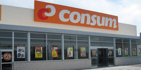 ofertas-empleo-Supermercados-Consum_NoticiaAmpliada.jpg