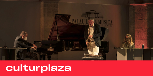 El Pianista Josu De Solaun Presenta El Poemario Las Grietas Cultur