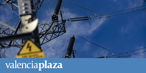 El Precio De La Luz Se Dispara Este Martes Hasta Los 194 23 Euros Por