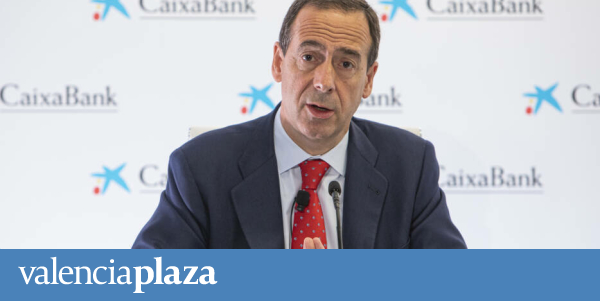 CaixaBank prevé un impacto de hasta 450 millones por el injusto y