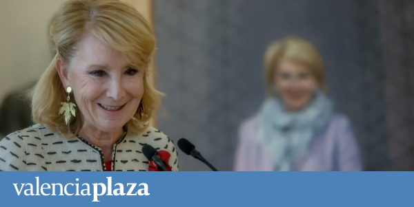 El juez de Púnica exonera a Aguirre y González pero procesa a