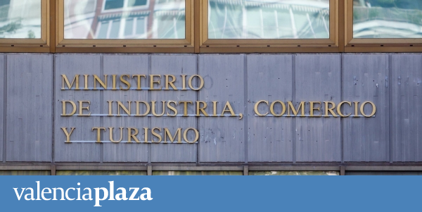 El Gobierno amplía hasta el 25 de noviembre el plazo de presentación de