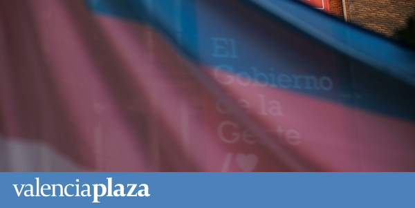 El Psoe No Consigue Limitar La Autodeterminaci N En Menores En La Ley