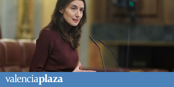 Jueces Y Fiscales Convocan Formalmente Huelga Indefinida Desde El De