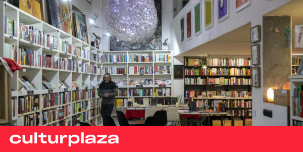 La Escritora Nace O Se Hace Cultur Plaza