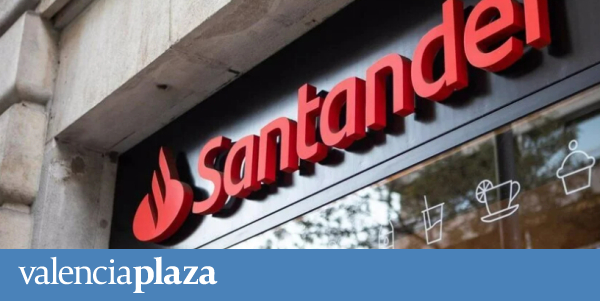 Banco Santander Lanza Avanis Primera Plataforma Digital Integral De