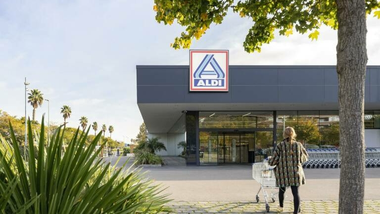 Aldi Prev Abrir Ocho Nuevas Tiendas En La Comunitat Valenciana En