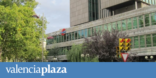 El Grupo Ibercaja Supera Los Millones De Beneficio Valencia Plaza