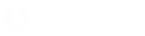 plazapodcast