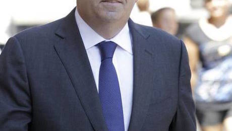 Vicente Cotino