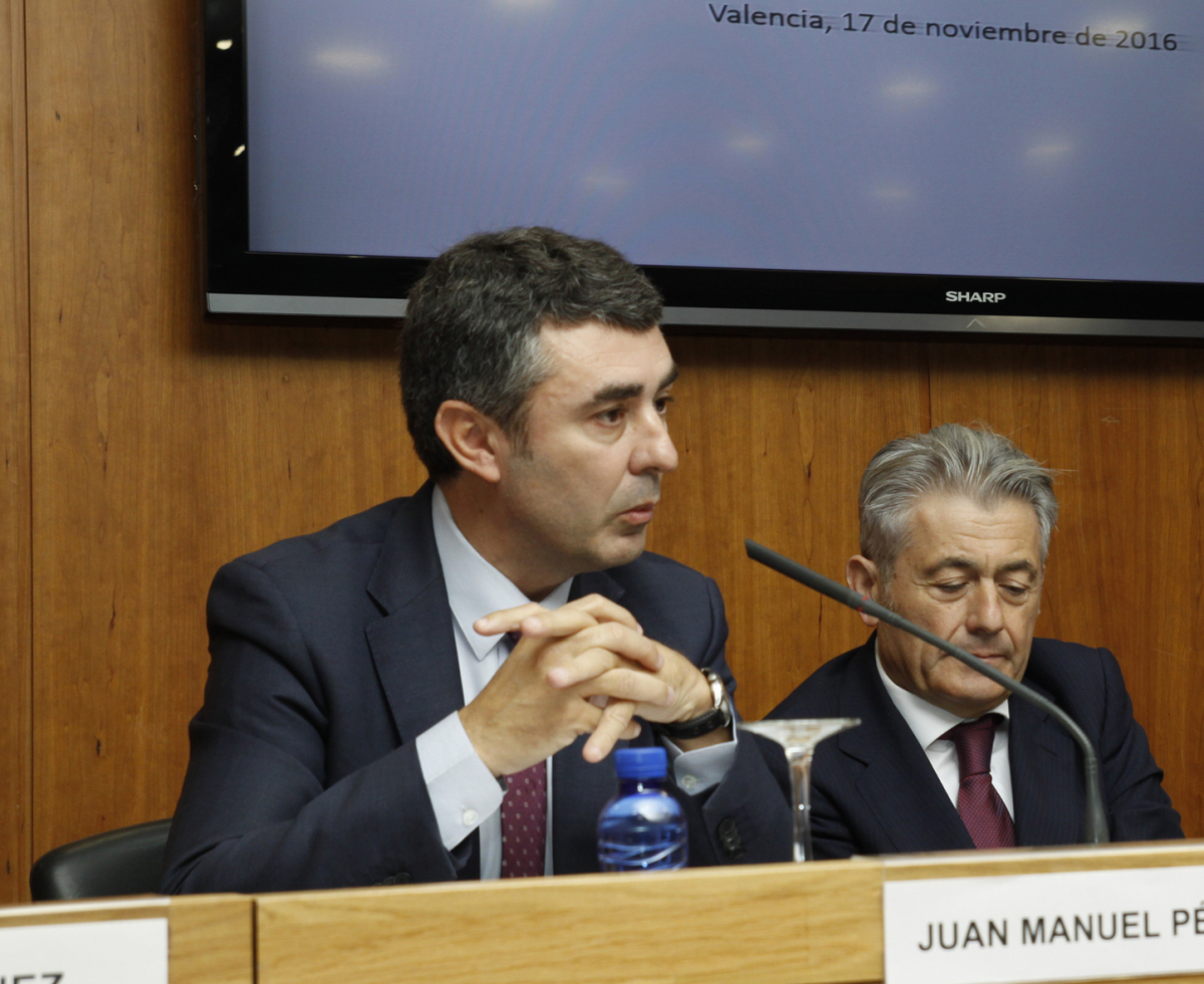 Juan Manuel Pérez Mira