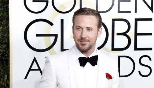 Ryan Gosling (Foto: EFE)