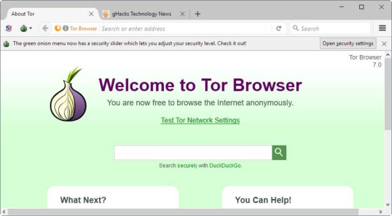 Tor browser and google гидра тор браузер vpn gidra