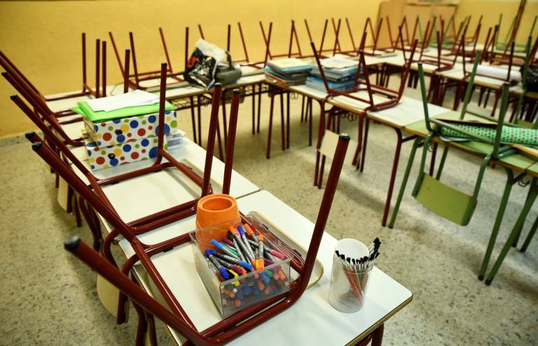 https://valenciaplaza.com/public/Image/2020/5/aulas-educacion_NoticiaAmpliada.jpg