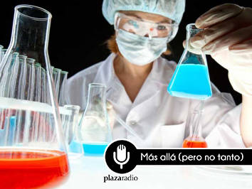 Investigadores españoles avanzan en terapia génica para ...