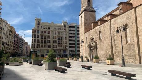 Foto: Ayuntamiento de Valencia