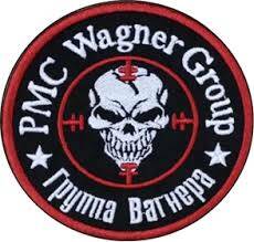  Warner Group