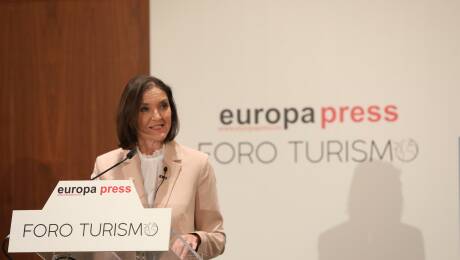 Foto: Europa Press