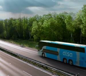 autobuses gratuitos 2023 larga distancia