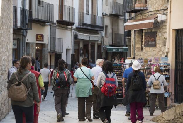 Bono viaje 2023 comunidad valenciana gva solicitud cita previa