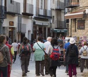 Bono viaje 2023 comunidad valenciana gva solicitud cita previa