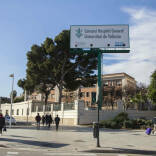 hospital general valencia