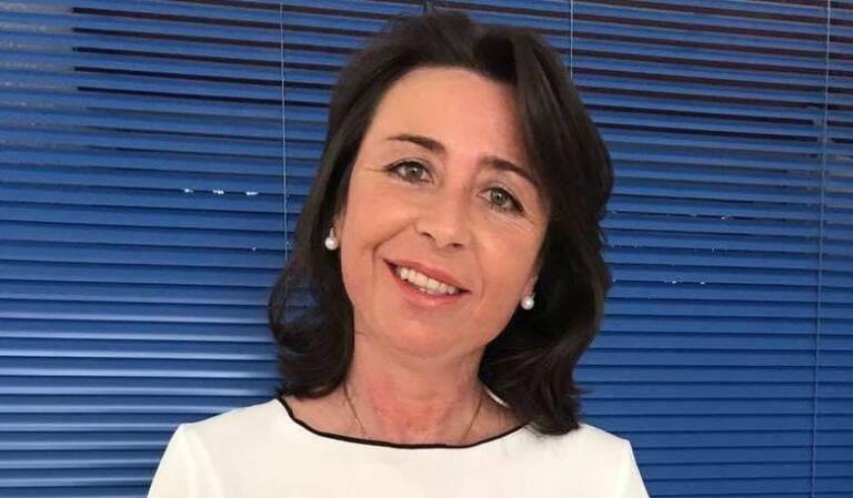 La alcaldesa de Loriguilla, Montse Cervera, ha sacado tres concejales como independiente.