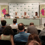 Foto: Federació d'Associacions Veïnals de València