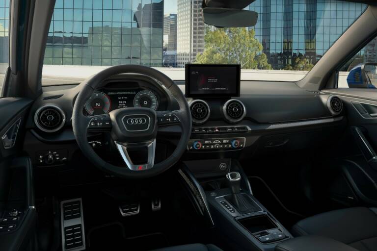 Audi-Q2-nuevo-sistema-de-infotainment-96