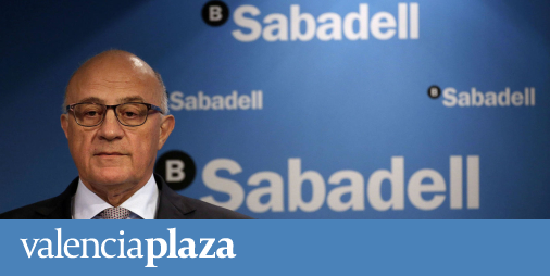 Banco Sabadell Triplica El Patrimonio En Fondos De Inversión En Los últimos Cuatro Años 5131