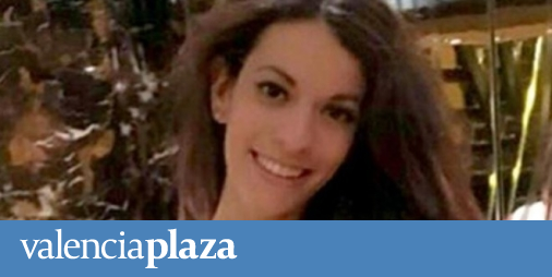 La Guardia Civil Localiza El Cuerpo De Diana Quer En La Localidad Coruñesa De Rianxo Valencia