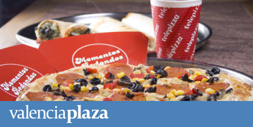 Telepizza zbywa swój biznes w Polsce za 8 milionów dolarów