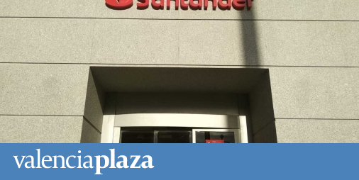 Santander completa la integración tecnológica de 950 oficinas de Popular en la Comunitat y otras ...