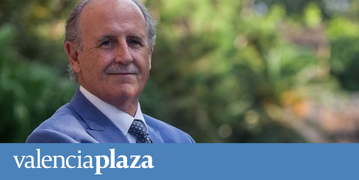 Entrevista (podcast) | Luis Miralles: "Casa Caridad No Va A Dejar A ...