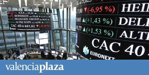 The Spanish education group Scientia School will take place on the Euronext Access on the Paris Stock Exchange