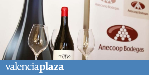 Rusia vuelve a castigar a Anecoop: devuelve 11 contenedores de vino   