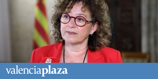 La Generalitat stanzia fino a 14.700 euro per un contratto di predottorato per la ricerca sull’alloggio fuori comunità