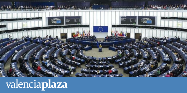 Parlament Europejski wyśle ​​delegację do Hiszpanii w celu dokonania przeglądu wykonania funduszy europejskich.