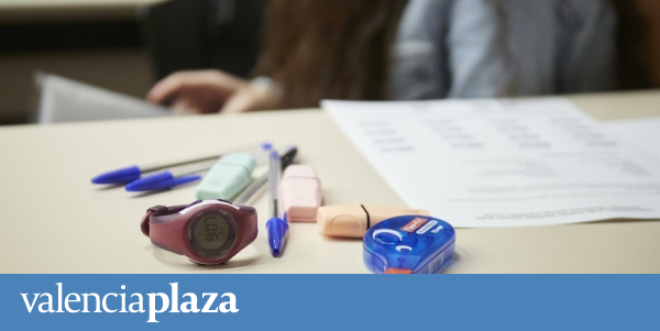 Consell finanzia l’alloggio di 479 studenti della comunità nelle università europee fino a 1.550 euro