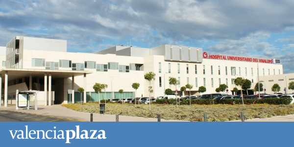 Grupo Ribera investe mais de 4,7 milhões de euros na Secretaria de Saúde de Vinalopó em 2022