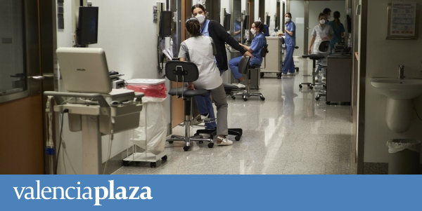 El Fin De Las Mascarillas Dejarán De Ser Obligatorias En Farmacias Hospitales Y Centros De 6822