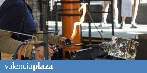 La Producción Industrial En España Cae En Julio Hasta El 1,8% Y Suma ...