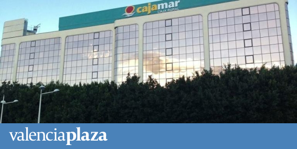 Cajamar Cooperative Group Activates Special Financing to Aid Farmers Affected by Hail Storms in Valencia and Castellón Regions