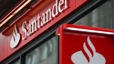 Los Negocios De Banca Privada De Santander Y Bbva Reconocidos Por The