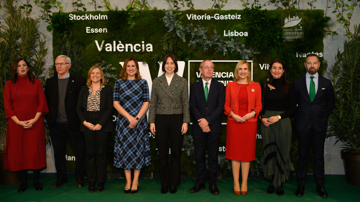 Fotogaler A Ceremonia Inaugural De Valencia Capital Verde Europa 2024   17050083541988440 