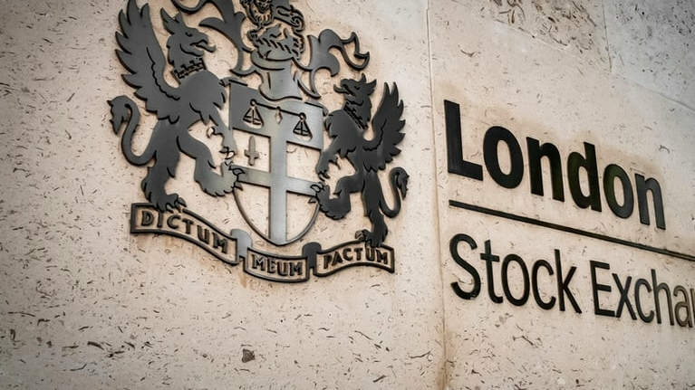 Six arrested for planning pro-Palestinian action against London Stock Exchange