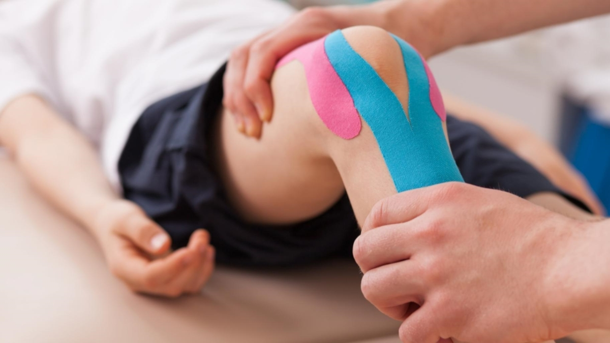 College of Community Physiotherapists calls for more primary care professionals