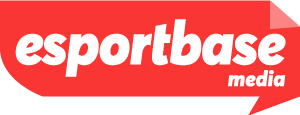 esportbase